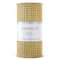 12 Pack: 6" x 3yd. Bling Ribbon Wrap by Celebrate It® Occasions™